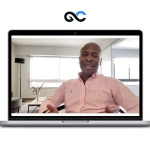 Ace Chapman – Equity Consulting