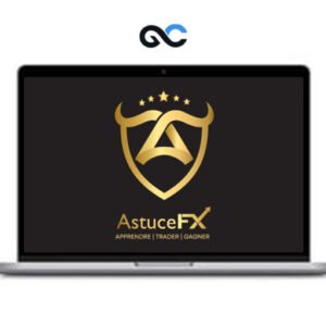 AstuceFX Mentorship 2023