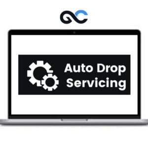 Ricky Mataka – Auto Drop Servicing