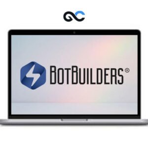 Matt Leitz (BotBuilders) - Ultimate A.I. System