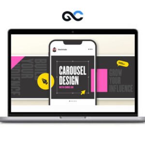 Chris Do Carousel Design
