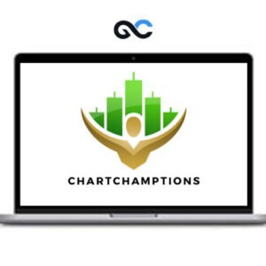 Chart Champions Course