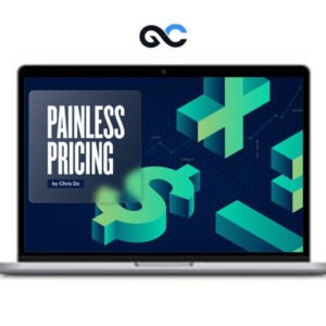 Chris Do - Painless Pricing