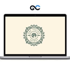 Chris Orzechowski - One Person Agency
