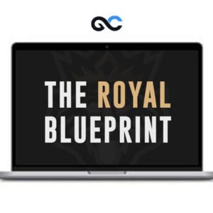 Chris Waller - The Royal Blueprint