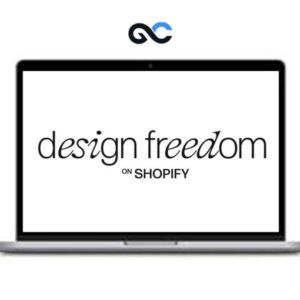 Luna Templates - Design Freedom On Shopify