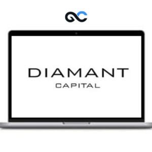 Diamant Capital – Technical & Fundamental Courses