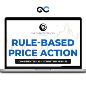 Trader Divergent - Rule Based Price Action