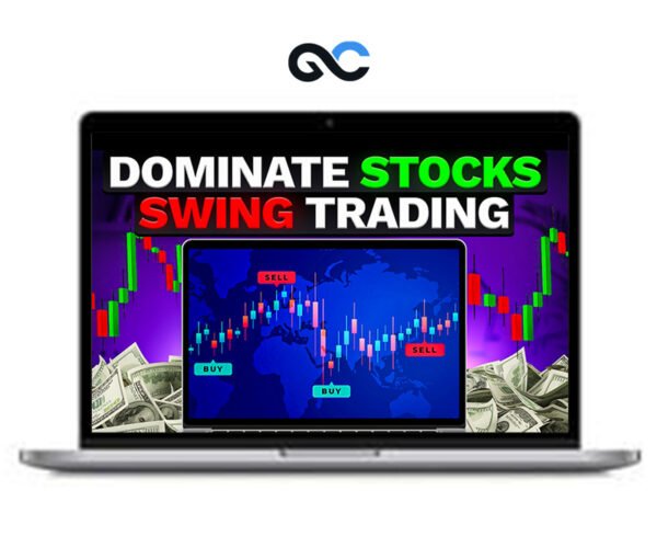 J. Bravo - Dominate Stocks