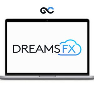 DREAMSFX – Mastermind Bootcamp + Core Concepts Mastery