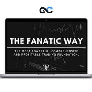 Trading FanaticWay