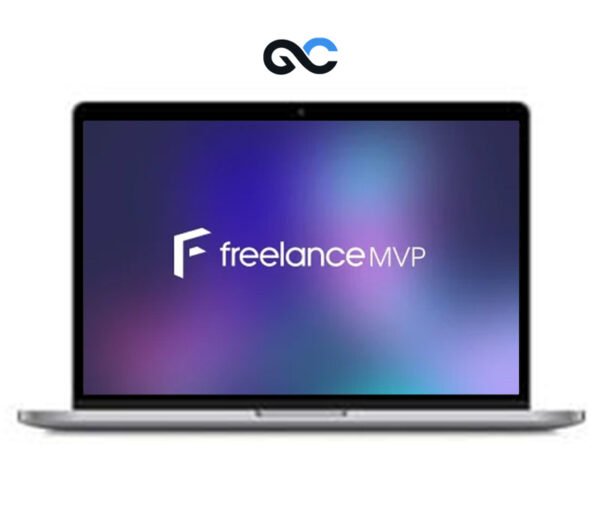 Freelance MVP - Upwork Profile & Proposal Academy