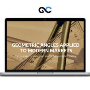 Geometric Angles Applied To Modern Markets