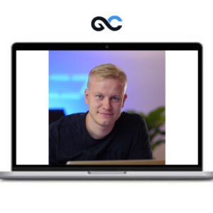 Gusten Sun – Funnel University