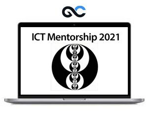 ICT Mentorship 2021