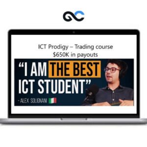 ICT Prodigy 2023