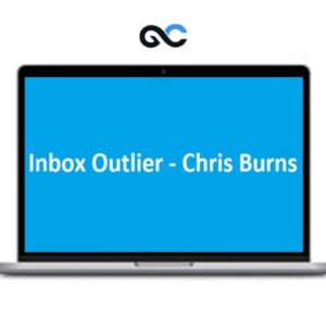 inbox Outlier - Chris Burns