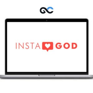 TextGod InstaGod