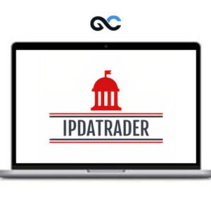 IPDATrader Course