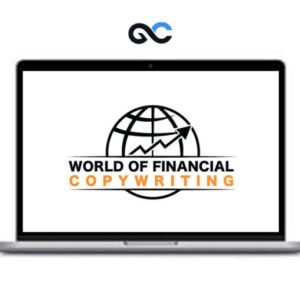 Joshua Lee Henry – World of Financial Copywriting Training Program