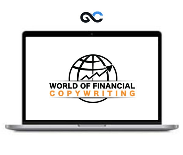 Joshua Lee Henry – World of Financial Copywriting Training Program