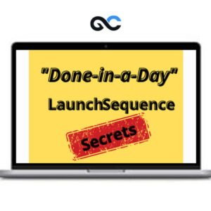 Lana Sova - Rapid Email Mastery Course