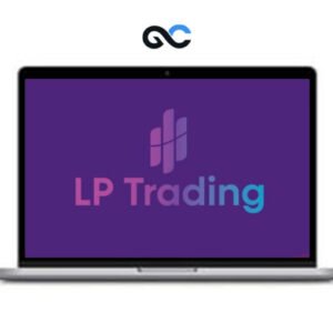 The LP Trading Course