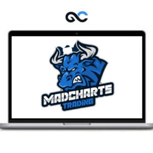 MadCharts Academy