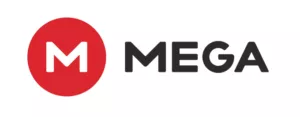 mega