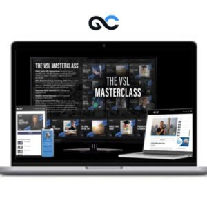 Peter - Build Fast Masterclass
