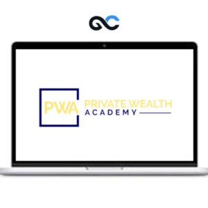 Private Wealth Academy - Beat The Ticket Secrets