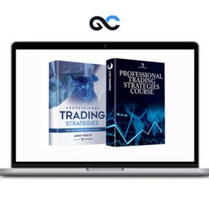 Live Traders - Professional Trading Strategies