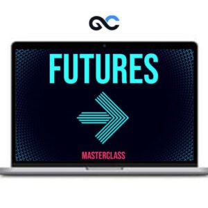 Ready Set Crypto – Futures Trading MasterClass