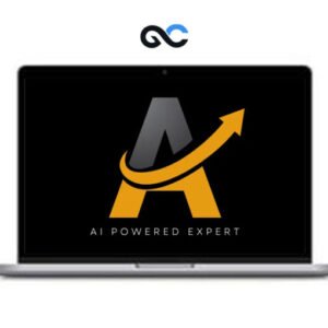 Roland Frasier - Al Powered Expert Apprentice