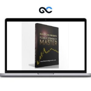 Russ Horn Forex Strategy Master