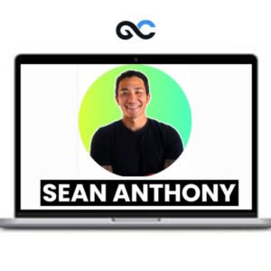 Sean Anthony - Cash Windfall Campaigns