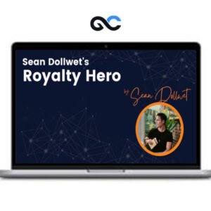 Sean Dollwet - Royalty Hero