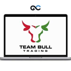 Team Bull Trading Academy