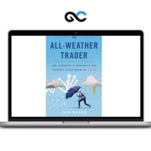 The All Weather Trader