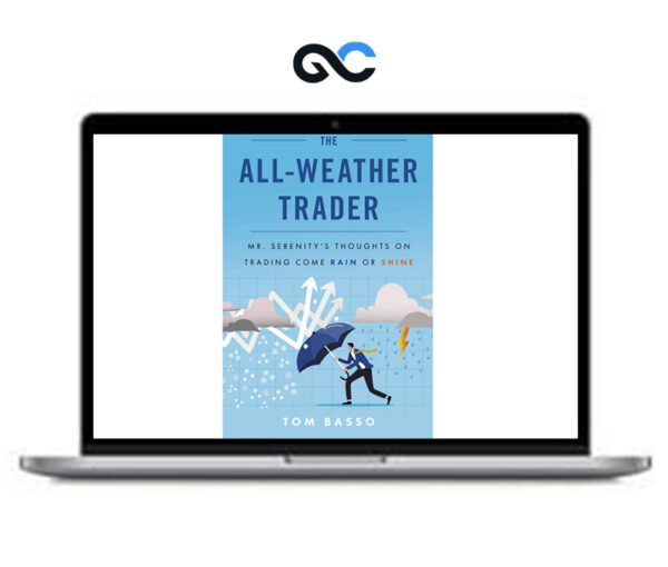 The All Weather Trader