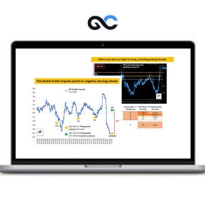 The MacroCompass - Bond Market Course