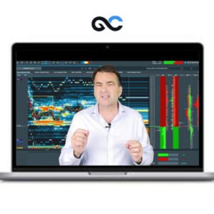 Trading to Win – Bookmap Masterclass