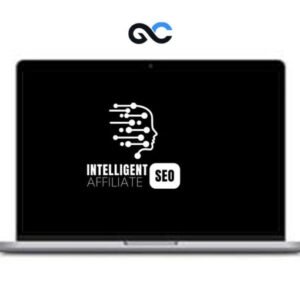 Traffic Hacks - Intelligent Affiliate SEO