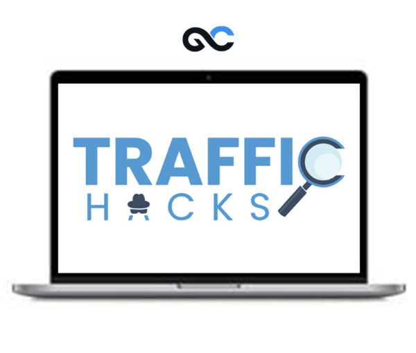 Traffic Hacks - The Accelerator