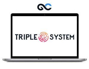 Duston McGroarty - Triple G System