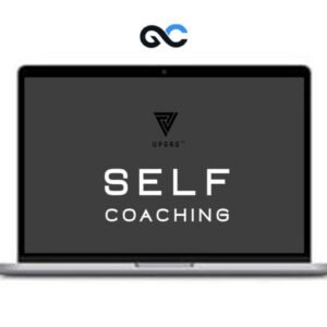 William Lam – UPGRD Complete Self Coaching