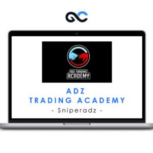 Adz Trading Academy