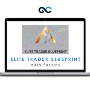 AXIA Futures - Elite Trader Blueprint