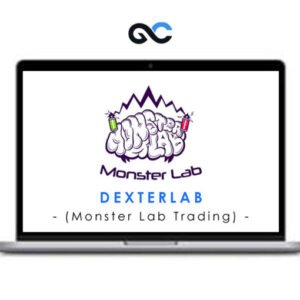 DexterLab (Monster Lab Trading)