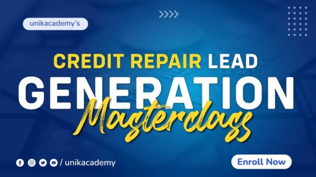 iam-30-1024x576-1 Carlos Corona Jr - Credit Repair Lead Generation Masterclass